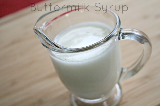 Buttermilk Syrup2