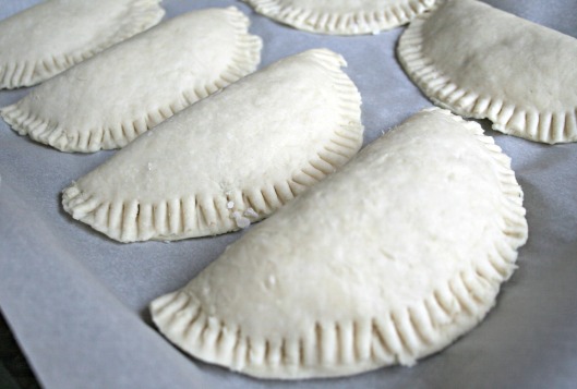 fried pies 1