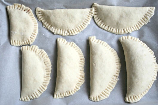 fried pies 2