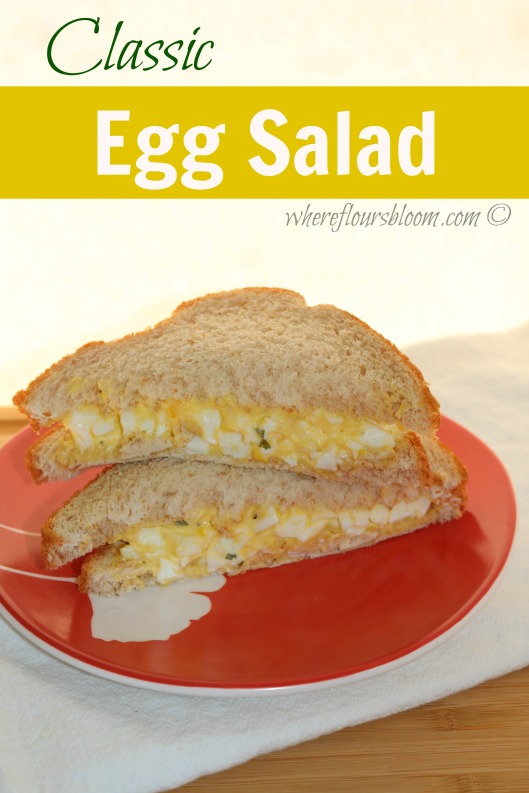 egg salad 007
